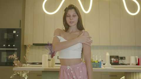 whisper_of_love @ stripchat on 20251027