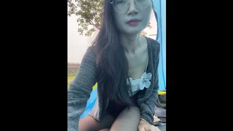 winona88 @ stripchat on 20251027