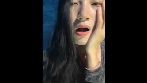 winona88 @ stripchat on 20251027