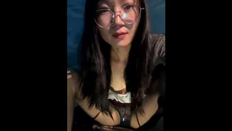 winona88 @ stripchat on 20251027