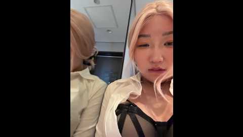 winter11 @ stripchat on 20251027