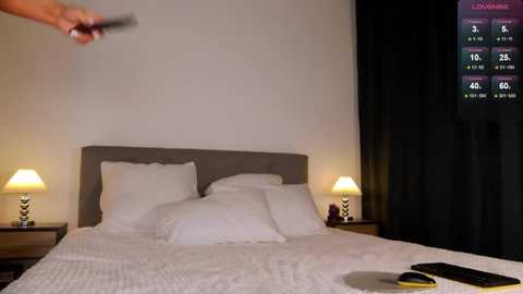 wow_peach_girl @ stripchat on 20251027