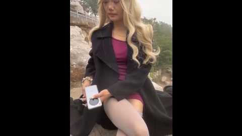 xixi_28 @ stripchat on 20251027