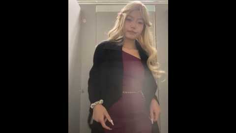 xixi_28 @ stripchat on 20251027