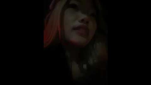 xixi_28 @ stripchat on 20251027