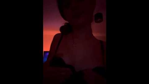 youngleo2006 @ stripchat on 20251027