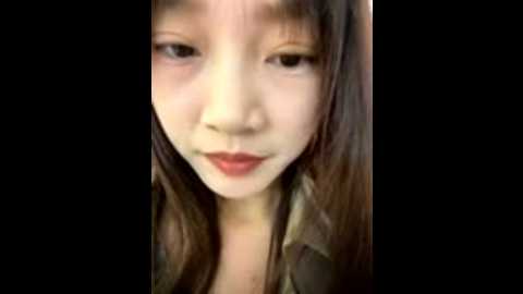 yueyuegirls @ stripchat on 20251027