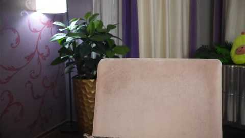 zoilameharg @ stripchat on 20251027