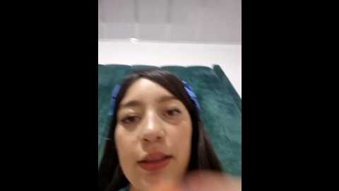 __lorelain__ @ stripchat on 20251028