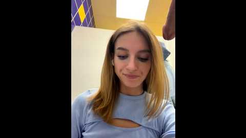 _angelari_ @ stripchat on 20251028