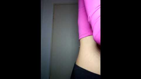 _jeany_ @ stripchat on 20251028