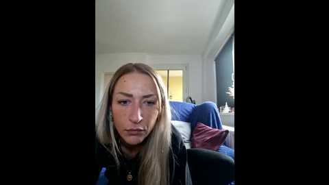 _jeany_ @ stripchat on 20251028