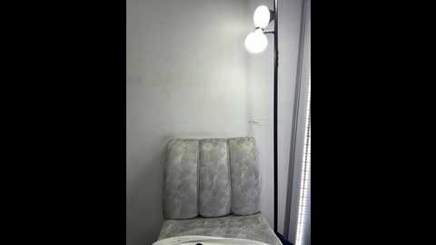 _sarita_1 @ stripchat on 20251028