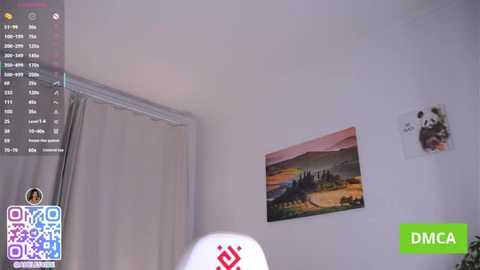 adeles_vibes @ stripchat on 20251028