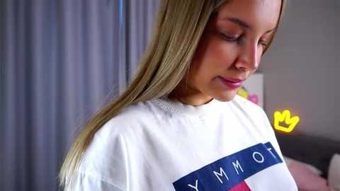 aftonconnett @ stripchat on 20251028