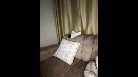 agathageorgiou @ stripchat on 20251028