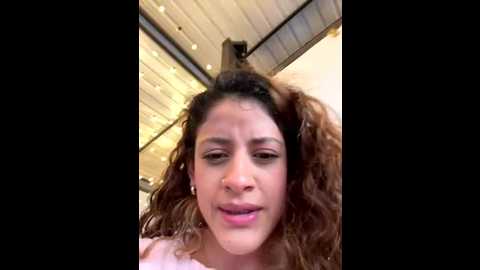 alana15 @ stripchat on 20251028