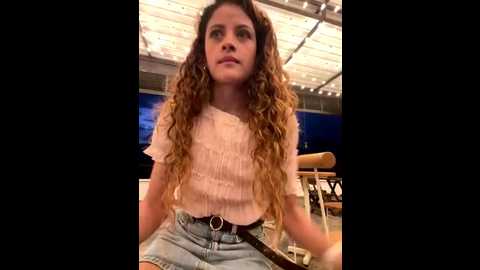 alana15 @ stripchat on 20251028