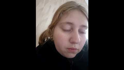 anastasiasky19 @ stripchat on 20251028