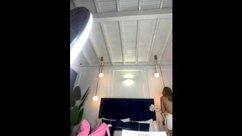 angelblushxxx @ stripchat on 20251028