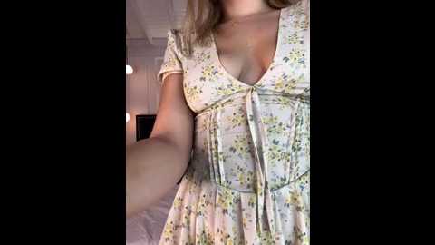 angelblushxxx @ stripchat on 20251028