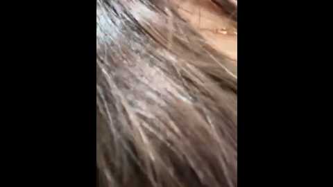 angelinateller @ stripchat on 20251028