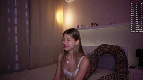 anneverity @ stripchat on 20251028