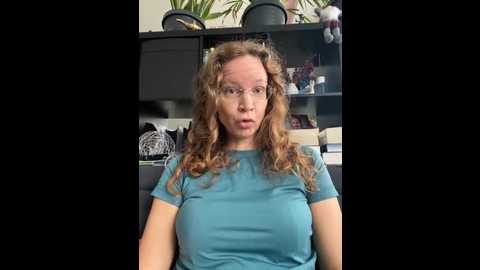 annikarose @ stripchat on 20251028