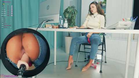 art_porno @ stripchat on 20251028