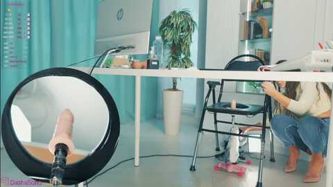 art_porno @ stripchat on 20251028