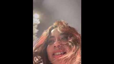 aryrosee @ stripchat on 20251028