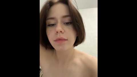 azumityan @ stripchat on 20251028