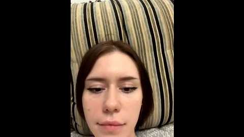 azumityan @ stripchat on 20251028