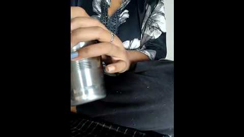 babydoll766 @ stripchat on 20251028