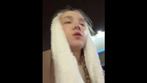 bambi_lu @ stripchat on 20251028