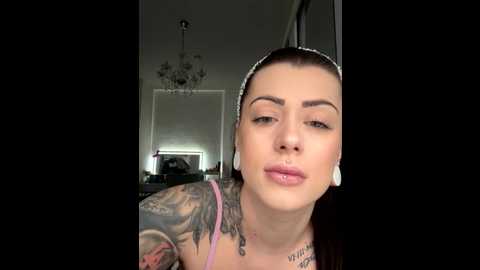 barbie_1312 @ stripchat on 20251028