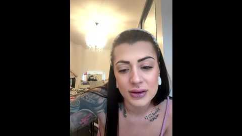 barbie_1312 @ stripchat on 20251028