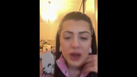 barbie_1312 @ stripchat on 20251028