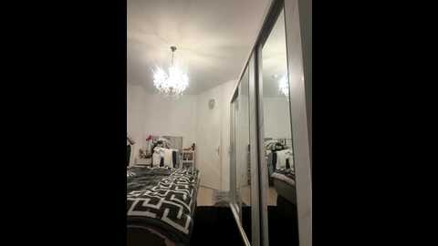 barbie_1312 @ stripchat on 20251028