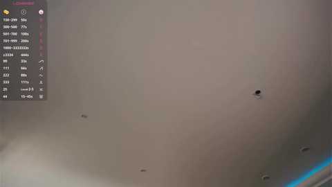 bellareppert @ stripchat on 20251028