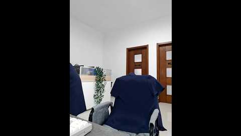 bingxin_ @ stripchat on 20251028