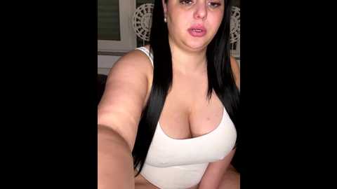 blackpearlx666 @ stripchat on 20251028