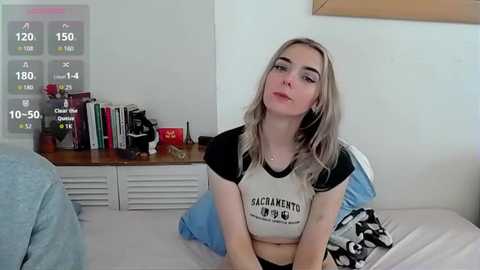 blueandjen @ stripchat on 20251028