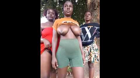 broan_me @ stripchat on 20251028