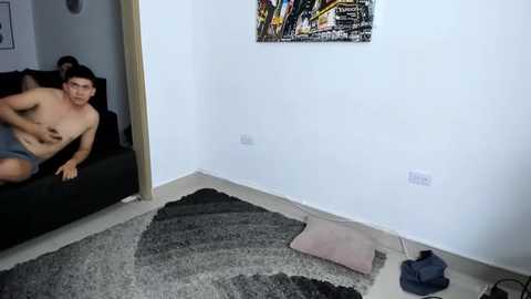 brutal_primium @ stripchat on 20251028