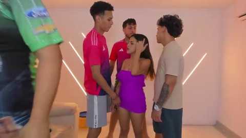 brutal_sex_room2k @ stripchat on 20251028