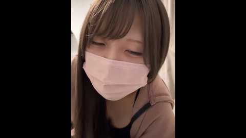 bunny_chan @ stripchat on 20251028