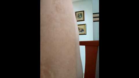 catababa67 @ stripchat on 20251028