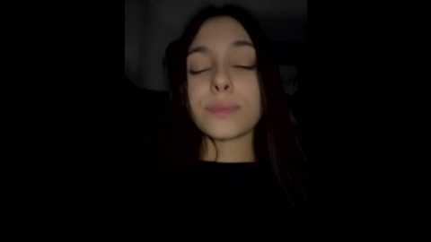 cherry____pie @ stripchat on 20251028