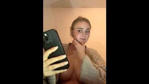 cherryemmy @ stripchat on 20251028